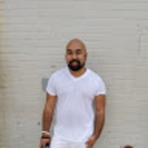 Meet your Posher, Paolo